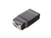 ES#2827239 - P3A8V+abs -  Vent Integrated Digital Interface (VIDI) - With Analog Boost Sensor - (NO LONGER AVAILABLE) - Powerful plug-and-play multifunction display with white text and analog boost sensor input - P3 Gauges - 