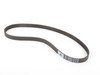 ES#2731812 - 06D109119BRKT - Timing Belt Kit - Necessary parts for timing belt and water pump replacement - Assembled By ECS - Volkswagen