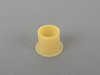 ES#1442127 - 95011671501 - Bushing for Clutch Release Bearing Fork - Clutch Release Arm Bushing - Genuine Porsche - Porsche