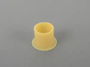 Bushing for Clutch Release Bearing Fork