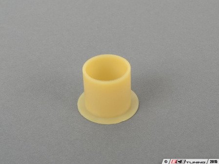 ES#1442127 - 95011671501 - Bushing for Clutch Release Bearing Fork - Clutch Release Arm Bushing - Genuine Porsche - Porsche
