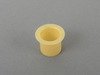 ES#1442127 - 95011671501 - Bushing for Clutch Release Bearing Fork - Clutch Release Arm Bushing - Genuine Porsche - Porsche