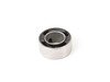 ES#1648684 - 1232670650 - Bushing - Priced Each - For Manual Transmission Shift Lever - Genuine Mercedes Benz - Mercedes Benz