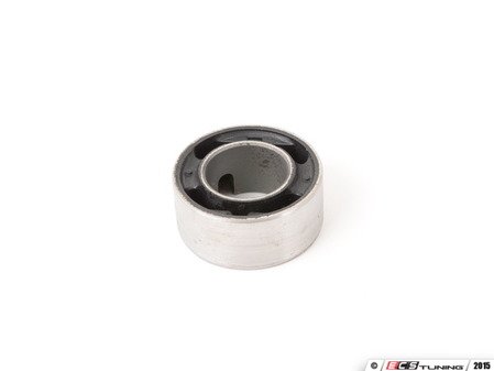 ES#1648684 - 1232670650 - Bushing - Priced Each - For Manual Transmission Shift Lever - Genuine Mercedes Benz - Mercedes Benz