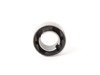 ES#1648684 - 1232670650 - Bushing - Priced Each - For Manual Transmission Shift Lever - Genuine Mercedes Benz - Mercedes Benz