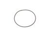 ES#1513592 - 99970746840 - O-Ring - Seal behind water pump housing - Genuine Porsche - 