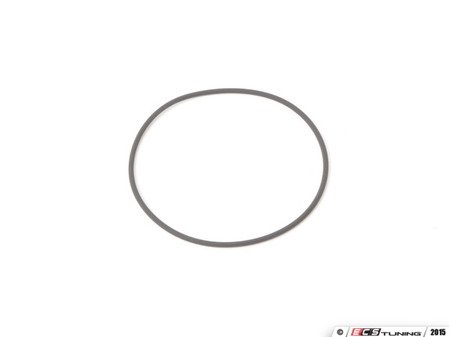ES#1513592 - 99970746840 - O-Ring - Seal behind water pump housing - Genuine Porsche - 