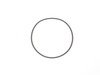 ES#1513592 - 99970746840 - O-Ring - Seal behind water pump housing - Genuine Porsche - 