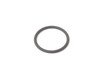 ES#1513579 - 99970742641 - O-Ring - Oil filter bracket joining socket (large) to crankcase - Genuine Porsche - Porsche