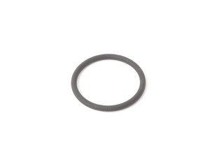 ES#1513579 - 99970742641 - O-Ring - Oil filter bracket joining socket (large) to crankcase - Genuine Porsche - Porsche