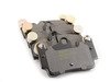 ES#2825676 - 95535193915kt2KT - Front & Rear Hawk HPS Brake Pad Kit  - One of the best-selling all around brake pads - Hawk - Porsche