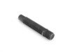 ES#2842199 - PRF82CH5KT2 - Wheel Stud Conversion Kit - Full Set - Make wheel changes faster and easier, enough to convert both axles - ECS - BMW