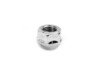 ES#2842199 - PRF82CH5KT2 - Wheel Stud Conversion Kit - Full Set - Make wheel changes faster and easier, enough to convert both axles - ECS - BMW