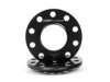 ES#205204 - ECS#253KTWB - Wheel Spacer & Bolt Kit - 10mm - Aircraft grade 6061-T6 aluminum spacers designed for precise fitment on your BMW - ECS - BMW