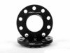 ES#205205 - ECS#254KTWB - Wheel Spacer & Bolt Kit - 12.5mm - Aircraft grade 6061-T6 aluminum spacers designed for precise fitment on your BMW - ECS - BMW