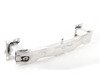 ES#2726274 - 8V5807109 - Bumper Reinforcement - Metal crash reinforcement bar for front of car - Genuine Volkswagen Audi - Audi