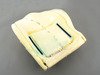 ES#143869 - 52108410323 - SEAT - Genuine BMW - BMW