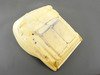 ES#143869 - 52108410323 - SEAT - Genuine BMW - BMW