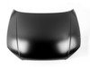 ES#2725464 - 8V5823029A - Hood - Keep your exterior clean - Genuine Volkswagen Audi - Audi