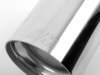 ES#2781774 - 18302336864 - M Performance Tailpipe Tip - Priced Each - Give your vehicle that motorsport touch with genuine BMW M Performance tips - Genuine BMW M Performance - BMW