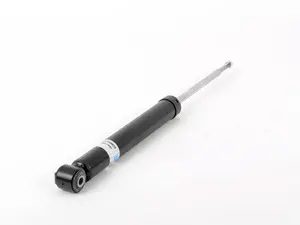 B4 Rear Shock Absorber - Priced Each 