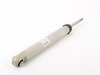 ES#2847680 - 97033314104 - Rear Shock absorber - Priced Each - For vehicles without Porsche Active Suspension Management (PASM) or air suspension - Left or right side fitment - Genuine Porsche - Porsche