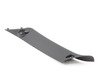 ES#1904800 - 51437236259 - Front A Pillar Panels W/ Speaker Pod Black - Left - Replace or upgrade your A pillar in your MINI - Genuine MINI - MINI