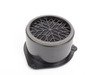 ES#389852 - 4F0035415 - Mid-Range Speaker - Priced Each - Get rid of that cracking or blown speaker - Genuine Volkswagen Audi - Audi