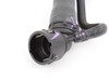 ES#315404 - 1K0122101DC - Radiator Hose - Upper - From cylinder head cooling flange to radiator. - Genuine Volkswagen Audi - Volkswagen