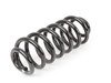 ES#58656 - 33531096302 - Rear Coil Spring - Replace your cracked springs - Genuine BMW - BMW