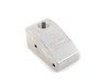 ES#197911 - 83300491090 - Timing Chain tensioner tool - Tool used to tension the timing chain when the cover is removed. - Genuine BMW - BMW