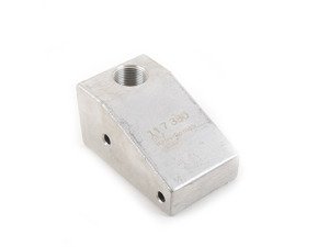 ES#197911 - 83300491090 - Timing Chain tensioner tool - Tool used to tension the timing chain when the cover is removed. - Genuine BMW - BMW