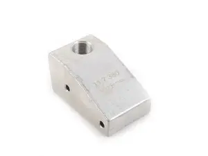 Timing Chain tensioner tool
