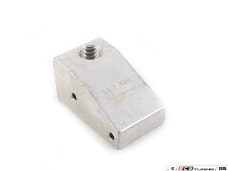 ES#197911 - 83300491090 - Timing Chain tensioner tool - Tool used to tension the timing chain when the cover is removed. - Genuine BMW - BMW
