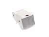 ES#197911 - 83300491090 - Timing Chain tensioner tool - Tool used to tension the timing chain when the cover is removed. - Genuine BMW - BMW