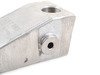 ES#197911 - 83300491090 - Timing Chain tensioner tool - Tool used to tension the timing chain when the cover is removed. - Genuine BMW - BMW