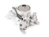 ES#2612075 - 11417647376 - Oil Pump Assembly - Oil pump and housing only - Genuine MINI - MINI