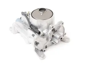 Oil Pump Assembly 7.07919.33.0