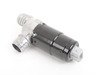 ES#33036 - 13411286065 - Idle Control Valve - (NO LONGER AVAILABLE) - Keep your idle steady - Genuine BMW - 