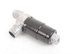 ES#33036 - 13411286065 - Idle Control Valve - (NO LONGER AVAILABLE) - Keep your idle steady - Genuine BMW - 
