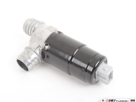 ES#33036 - 13411286065 - Idle Control Valve - (NO LONGER AVAILABLE) - Keep your idle steady - Genuine BMW - 