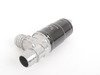 ES#33036 - 13411286065 - Idle Control Valve - (NO LONGER AVAILABLE) - Keep your idle steady - Genuine BMW - 