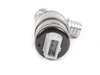 ES#33036 - 13411286065 - Idle Control Valve - (NO LONGER AVAILABLE) - Keep your idle steady - Genuine BMW - 