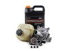 ES#2581955 - 11537596787KT - Cooling System Refresh Kit - Cooper S - An entry level cooling refresh kit - with OEM components - Genuine MINI - MINI