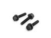 ES#2581955 - 11537596787KT - Cooling System Refresh Kit - Cooper S - An entry level cooling refresh kit - with OEM components - Genuine MINI - MINI