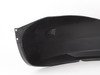 ES#130136 - 51718397691 - Wheel Housing Cover - Rear, Left - Genuine BMW - BMW