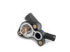 ES#2581955 - 11537596787KT - Cooling System Refresh Kit - Cooper S - An entry level cooling refresh kit - with OEM components - Genuine MINI - MINI