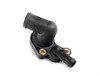 ES#2581955 - 11537596787KT - Cooling System Refresh Kit - Cooper S - An entry level cooling refresh kit - with OEM components - Genuine MINI - MINI