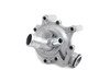 ES#2581955 - 11537596787KT - Cooling System Refresh Kit - Cooper S - An entry level cooling refresh kit - with OEM components - Genuine MINI - MINI