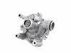 ES#2581955 - 11537596787KT - Cooling System Refresh Kit - Cooper S - An entry level cooling refresh kit - with OEM components - Genuine MINI - MINI